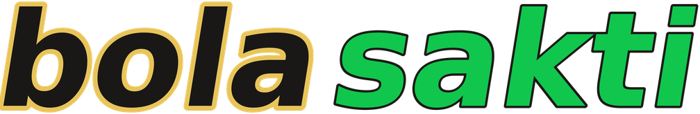 bolasakti logo