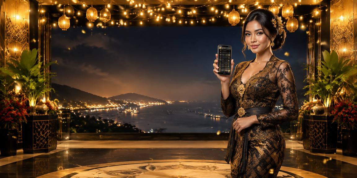 bolasakti mobile gaming